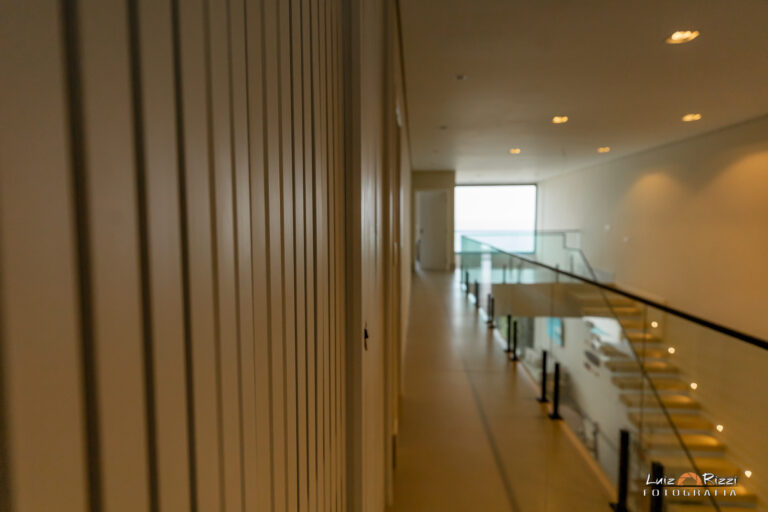 _MG_5727